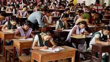 হাজিরা, শিক্ষা, শিক্ষা ব্যবস্থা, কলেজ-বিশ্ববিদ্যালয়ে হাজিরা