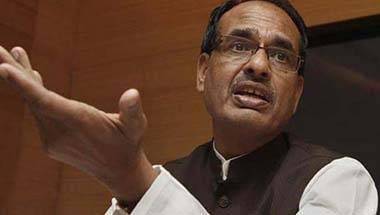 শিবরাজ সিং চৌহান, উমা ভারতী, লোকসভা নির্বাচন ২০১৯, মধ্যপ্রদেশ বিধানসভা নির্বাচন