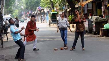 তৃণমূল কংগ্রেস, পশ্চিমবঙ্গ