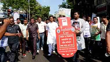 কর্মসংস্কৃতি, শ্রমিক আন্দোলন