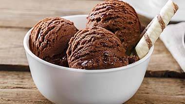 সুস্থ, স্বাস্থ্য ভালো, স্নেহপদার্থ, খাদ্যে কাঠের গুঁড়ো