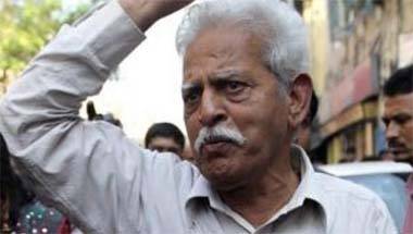 ডানপন্থী, মাওবাদী, আরবান নকশাল