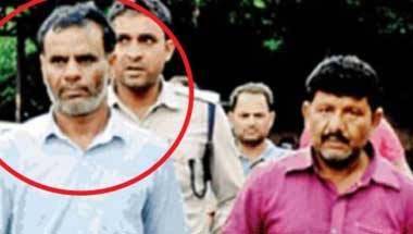 রামন রাঘব, সায়নাইড মল্লিকা, অপরাধ জগৎ