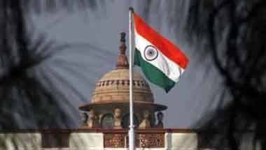 শিল্পায়ন, একনায়কতন্ত্র, সংসদীয় গণতন্ত্র