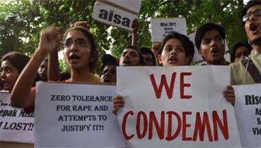 সংসদীয় গণতন্ত্র, রাষ্ট্রপুঞ্জ, বিশ্ব গণতন্ত্র দিবস