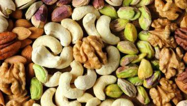 পুষ্টিকর খাবার, হৃদরোগ, হার্ট অ্যাটাক, কার্ডিওভাসকুলার সমস্যা