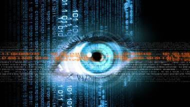 হু, সুস্থ, স্থূলকায়