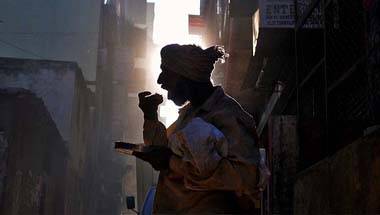 রাষ্ট্রপুঞ্জ, এমপিআই, অর্থনীতি