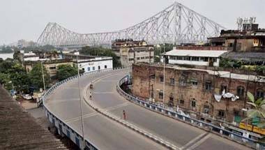 তৃণমূল কংগ্রেস, বিজেপি, পশ্চিমবঙ্গ