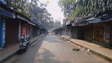 তৃণমূল কংগ্রেস, বিজেপি, পশ্চিমবঙ্গ