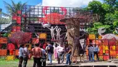 সুস্থ, ক্যান্সারের বিরুদ্ধে লড়াই, ক্যান্সার সচেতনতা