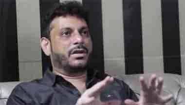 সন্ত্রাস, ওয়াহাবি