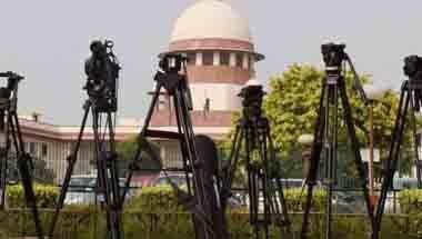 স্বচ্ছতা