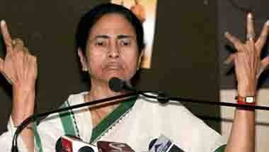 দুর্গাপুজো, মমতা বন্দ্যোপাধ্যায়, লোকসভা নির্বাচন ২০১৯, দুর্গাপুজোয় সরকারি চাঁদা