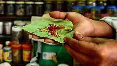 কল্পতরু ভাণ্ডার