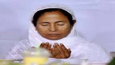 ভোট রাজনীতি