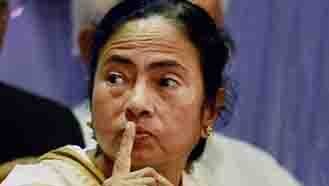 পূর্তদপ্তর, কলকাতা পুলিশ, মুখ্যমন্ত্রীর নিরাপত্তা