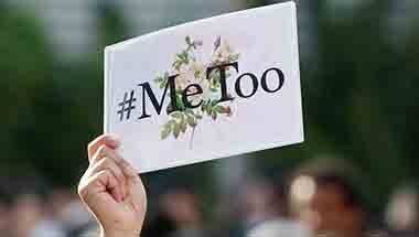 সোশ্যাল মিডিয়া, রাজনীতি, বিজেপি