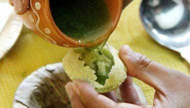 ভোট ব্যাঙ্ক, বিজেপি, তৃণমূল কংগ্রেস, লোকসভা নির্বাচন ২০১৯