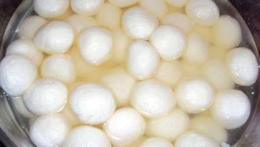 বঙ্গ, খাবারদাবার