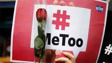 যৌন্য হয়রানি, যৌন হেনস্তা, যৌন নিগ্রহ