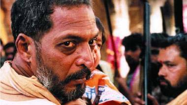 তনুশ্রী দত্ত, নানা পাটেকর, যৌন হেনস্থা, বলিউড