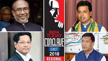 যোগাযোগ ব্যবস্থা, উন্নয়ন, বিমানবন্দর, উত্তরপূর্বাঞ্চল