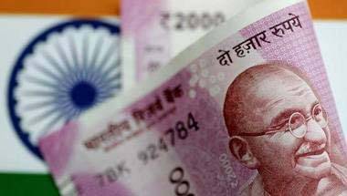 ট্র্যাভেল এজেন্ট, ভারতীয় মুদ্রা, ডলার, ভ্রমণ