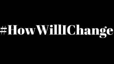 হাউ ওইল চেঞ্জ, যৌন্য নির্যাতন