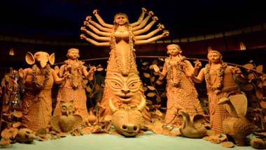 থিম, অবসর