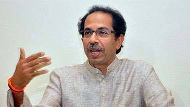 বিজেপি, মহারাষ্ট্র বিধানসভা নির্বাচন, লোকসভা নির্বাচন ২০১৯