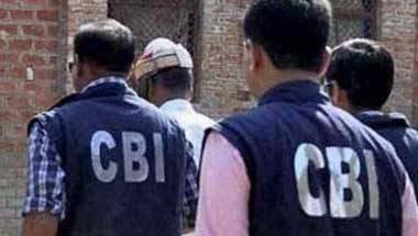 রাকেশ আস্থানা, অলোক ভর্মা, কয়লা বন্টন, সিবিআই বনাম সিবিআই