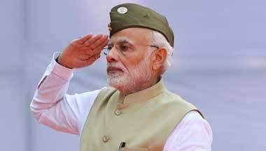 মহাঘটবন্ধন, বিজেপি, কংগ্রেস