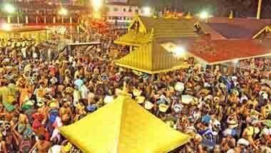 বিজেপি, কংগ্রেস