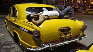 তৃণমূল কংগ্রেস, পরিবহন ধর্মঘট, লোকসভা নির্বাচন ২০১৯