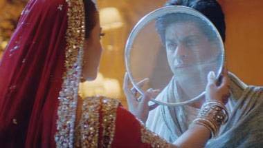 কুসংস্কার, অভিষেক বচ্চন, আয়ুষ্মান খুরানা, করবা চৌথ