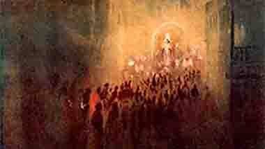 ঠাকুরবাড়ির পুজো, শারদোৎসব, উত্তর কলকাতা, দুর্গাপুজো