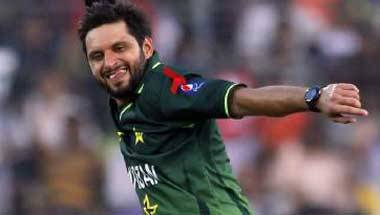 পাকিস্তান, ভারত