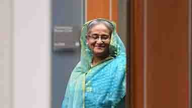 বিএনপি, বাংলাদেশ নির্বাচন