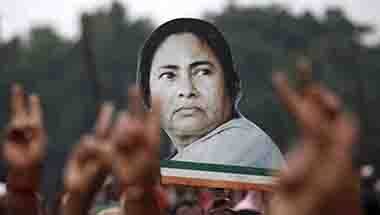 বিমুদ্রাকরণ, লোকসভা নির্বাচন ২০১৯