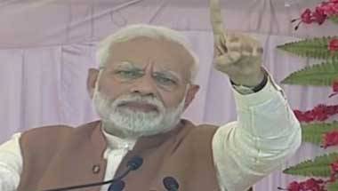 রাজস্থান বিধানসভা নির্বাচন ২০১৮, ছত্তীশগড় বিধানসভা নির্বাচন ২০১৮, মধ্যপ্রদেশ বিধানসভা নির্বাচন ২০১৮, বিধানসভা নির্বাচন ২০১৮