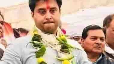 রাজনীতিক, কুসংস্কার, জ্যোতিষচর্চা, লোকসভা নির্বাচন ২০১৯