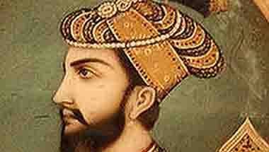 মহম্মদ বিন তুঘলক, বিমুদ্রাকরণ