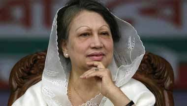 বিএনপি, খালেদা জিয়া, বাংলাদেশ নির্বাচন