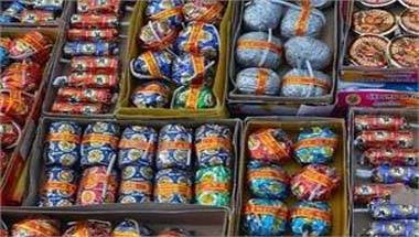 লোকসভা নির্বাচন ২০১৯, শব্দ দূষণ