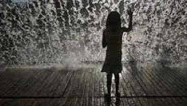 যৌন্য হয়রানি, যৌন্য অত্যাচার, যৌন নিগ্রহ