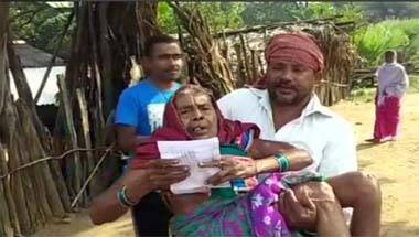 অরুণা শুক্লা, অটলবিহারী বাজপেয়ী, রমণ সিং, ছত্তিশগড়ে নির্বাচন