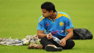 অর্জুন রণতুঙ্গা, ইমরান খান, মাশরাফি মোর্তাজা, বাংলাদেশ নির্বাচন