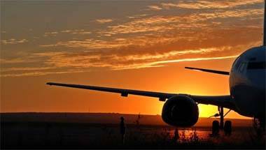 এয়ারলাইন্স, টাটা সন্স, বিমান ভাড়া, বিমান পরিষেবা