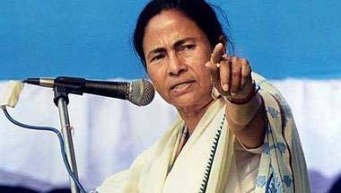 ব্রিগেড সমাবেশ, বিরোধী শিবির, লোকসভা নির্বাচন ২০১৯